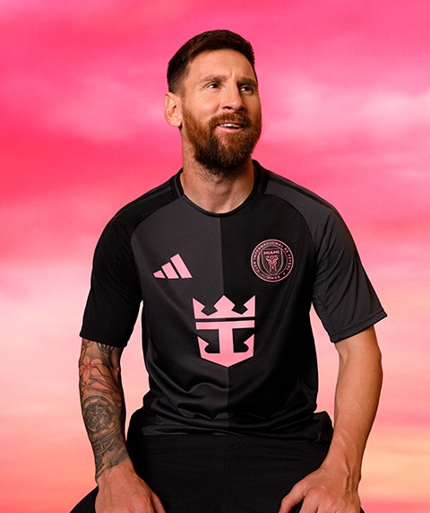 National Soccer Team Apparel & Gear - Best Price at DICK'S